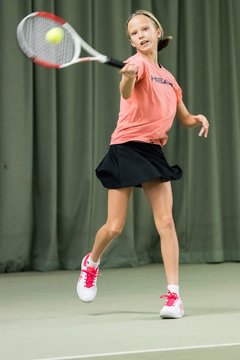 Jolie Abendroth 422 - Kay Lund Turnier